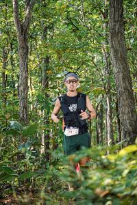 BIB: 
                            <button type="button" onclick="openModal(22649883)" class="btn btn-primary btn-sm float-right btn-popup" data-toggle="modal" data-target=".modal-high-quality">
                        <i class="fas fa-shopping-cart"></i> Add to Cart
                    </button>
                                            <button type="button" onclick="isThisMe(22649883, true)" class="btn btn-success btn-sm float-right btn-popup btn-isme hidden" data-toggle="tooltip" data-placement="bottom" title="นี่คือรูปของคุณใช่ไหม คลิกที่นี่เพื่อเอาเข้าอัลบั้ม">
                        <i class="fas fa-plus"></i> Add to album
                    </button>
                    <button type="button" onclick="isThisMe(22649883, false)" class="btn btn-warning btn-sm float-right btn-popup btn-isnotme hidden">
                        <i class="fas fa-ban"></i> Remove from album
                    </button>